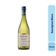 thumbnail image 1 of Vino Sauvignon Blanc Botella, 1 of 6