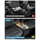 thumbnail image 4 of Caddy Mixsuper Liner para Kia Sorento 2021‑2026, 4 of 6