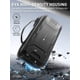 thumbnail image 4 of Funda De Transporte Para Steam Deck 2022 Eva Impermeable, 4 of 9