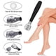 thumbnail image 5 of Kit de pedicura EKOCSIO 36 en 1 con raspador para pies y removedor de piel muerta, 5 of 7