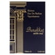 thumbnail image 5 of Perfume Youshah Perfumes Maison Barakkat Satin Oud 100 ml EDP, 5 of 9