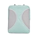 thumbnail image 1 of Estuche Para Partituras, Bolsa Para Atril De Música Para Ordenador Portátil, Soporte Para Guitarra, Soporte Para Partituras, Color Verde, 1 of 3