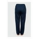 thumbnail image 3 of Pantalon Buzo Escolar Azul Marino, 3 of 3