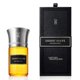 thumbnail image 1 of Perfume Liquides Imaginaires Desert Suave Eau de Parfum, 100 ml, 1 of 4