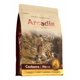 thumbnail image 1 of Arcadia Perro Cachorro, 1 of 2