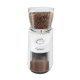 thumbnail image 4 of Molinillo de café Capresso Infinity Plus Conical Burr White, 4 of 9