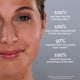 thumbnail image 3 of Kit de reemplazo de dermaplaning Michael Todd Sonicsmooth Pro+, 3 of 7