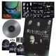 thumbnail image 1 of CD Warner Music Japan – The Sickness, 1 of 2