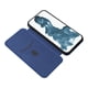 thumbnail image 5 of Funda Flip para FOXDOCK iPhone 14 Pro MAX - Funda magnética de negocios, funda protectora delgada, 5 of 5