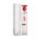 thumbnail image 1 of Benetton Hot 100 Ml Edt Mujer, 1 of 3