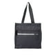 thumbnail image 1 of Bolso Shopping Bag Green Code M Gris Titanium, 1 of 3