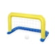 thumbnail image 2 of Juego Inflable Water Polo, 2 of 6