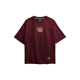 thumbnail image 1 of MDF® Polera BIGGIE SMALLS Collab, 1 of 2