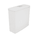 thumbnail image 4 of Sanitario WC Completo Acros Plus Salida Dual, 4 of 5