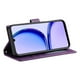 thumbnail image 4 of Funda para FOXDOCK Realme C33– Cuero Premium, 3 ranuras para tarjetas, Protección contra impactos, 4 of 5