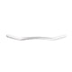 thumbnail image 1 of Herramienta de raspado y masaje Gua Sha Allshow, barra larga, acero inoxidable, 1 of 9