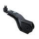thumbnail image 3 of Bandeja Suspension Inferior Chevrolet Montana Pick Up 2011 2013, 3 of 3