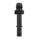 thumbnail image 4 of Adaptador De Línea De Riel De Combustible 3/8 "5/16" AN6 Para LSX LS LS6 5.7 6.2 Conector De Filtro, 4 of 5