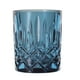 thumbnail image 3 of Noblesse Vintage Blue Whisky S/2, 3 of 3