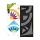 thumbnail image 1 of Troquel de corte de tela AccuQuilt New York Beauty de 9", 1 of 6