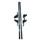thumbnail image 1 of Barra portaequipaje universal, 1 of 3