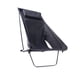 thumbnail image 3 of Silla Plegable Para Acampar Silla De Pesca Plegable Portátil Para Senderismo Césped Exterior, 3 of 5