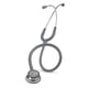 thumbnail image 1 of Fonendoscopio 3M™ Littmann® Classic III™ Gris 5621, 1 of 3