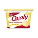 thumbnail image 2 of Margarina Vegetal Sabor Mantequilla, 500 g, 2 of 2