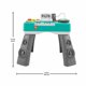 thumbnail image 3 of Mesa de Actividades Fisher-Price Fun DJ HRB61, 3 of 9