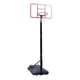 thumbnail image 1 of Pedestal de Basquetbol Profesional, 1 of 1