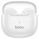thumbnail image 3 of Audífono inalámbrico Hoco EW29 IN-EAR blanco, 3 of 3