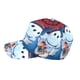 thumbnail image 4 of Gorra de Béisbol Desmarcar Ron Se Descompone Ajustable, 4 of 5