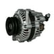 thumbnail image 1 of Alternador Nissan Terrano 2.5 YD 25 DDTI 16 Val Diésel (2004-2013), 1 of 2