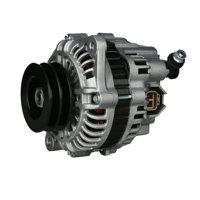 Kuboshi - Alternador Nissan Terrano 2.5 Yd 25 Ddti 16 Val Diésel (2004-2013)