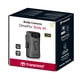 thumbnail image 2 of Cámara corporal Transcend DPB40 DrivePro 128 GB STARVIS 2 1440P, 2 of 9