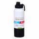 thumbnail image 1 of Termo Vaso Termico 1000 ml Acero Inoxidable Antiderrame, 1 of 6