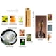thumbnail image 3 of Set de regalo Perfume Perry Ellis 18 Sensual de 4 piezas, 3 of 6