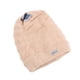 thumbnail image 2 of Gorro de Lana Tejido Khala, 2 of 2