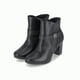thumbnail image 3 of Bota Mujer Negro Deise Piccadilly, 3 of 3