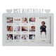 thumbnail image 3 of Recuerdo de bebé de 0 a 12 meses, fotos de crecimiento para niños, decoración de guardería para recién nacidos, regalos para baby shower de niñas recién nacidas, mamá blanco, 3 of 5