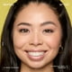 thumbnail image 2 of Gel de laminación de cejas NYX PROFESSIONAL MAKEUP The Brow Glue, 2 of 3