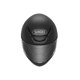 thumbnail image 3 of Shoei RF-1400 Casco Integral de Motocicleta, 1,65 kg, Negro, 3 of 4