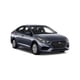 thumbnail image 5 of Filtro Aceite para auto Hyundai Accent 2010-2020, 5 of 8
