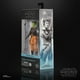 thumbnail image 2 of Figura de acción Star Wars The Black Series General Hera Syndul, 2 of 3