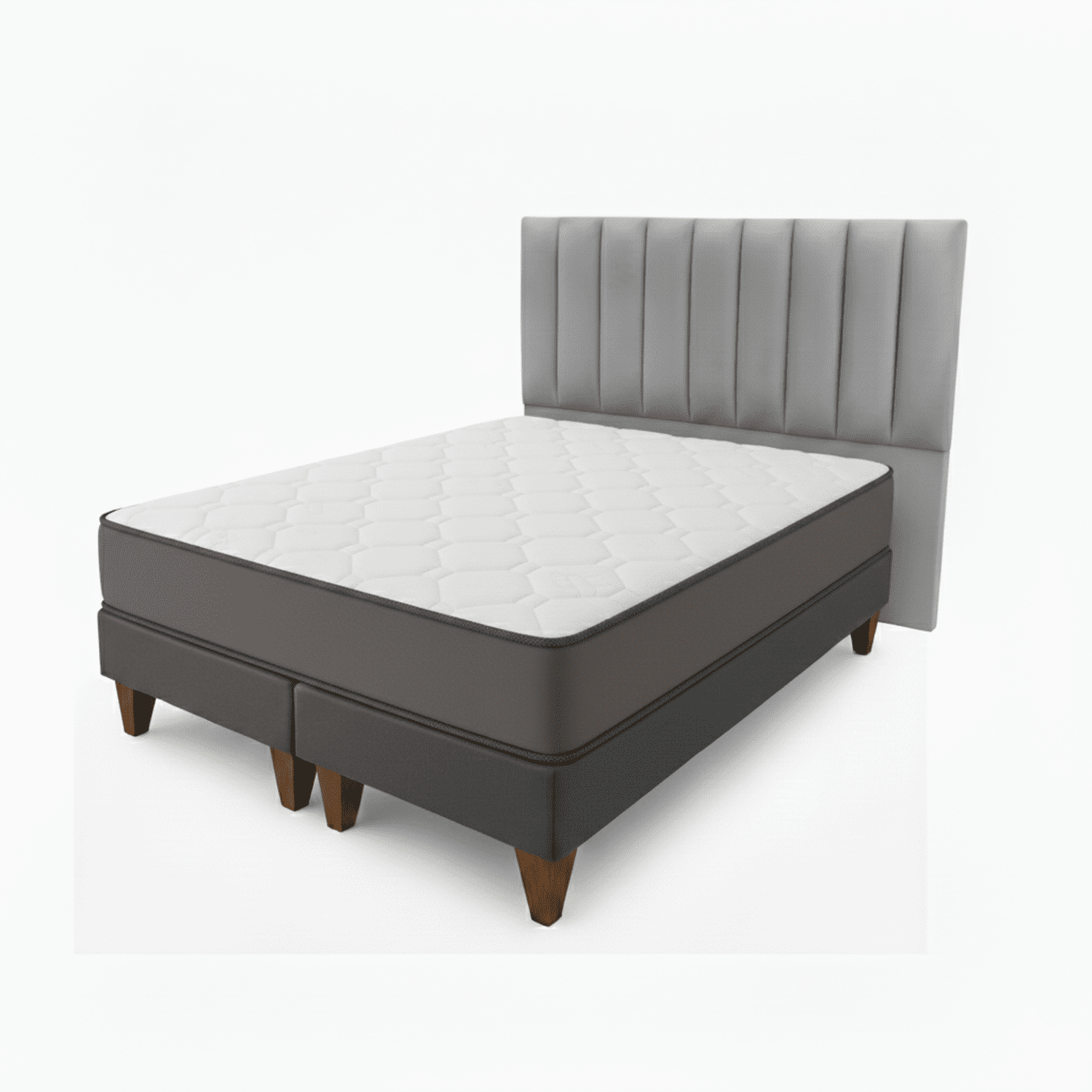 Taurova Marrova Essential Set