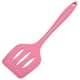 thumbnail image 1 of Espátula de Cocina Chef Craft 30 cm Rosa de Silicona, 1 of 5
