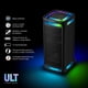 thumbnail image 3 of Parlante para fiestas ULT TOWER 9, 3 of 9