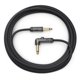 thumbnail image 2 of Cable de Instrumento Daddario pw-agra-20 - 6 Mts, 2 of 3