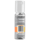 thumbnail image 2 of Lubricante Íntimo Premium de Silicona 30ml, 2 of 2