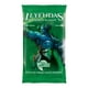 thumbnail image 4 of Kit de Batalla: Sidhe - Leyendas PB 4.0 MyL, 4 of 5